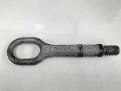 Carlig remorcare   Skoda Octavia 2 (1Z3) [Fabr 2004-2013] 1T0805815