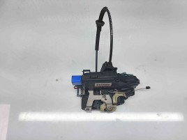 Broasca usa stanga fata   Skoda Octavia 2 (1Z3) [Fabr 2004-2013] 3D1837015
