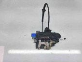 Broasca usa stanga fata   Skoda Octavia 2 (1Z3) [Fabr 2004-2013] 3D1837015