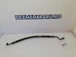 Conducta servo BMW SERIA 7  3.0D OEM 2003-2008