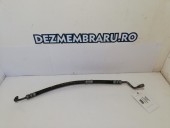 Conducta servo BMW SERIA 7  3.0D OEM 2003-2008