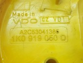 Pompa combustibil   Skoda Octavia 2 (1Z3) [Fabr 2004-2013] 1K0919050D 2.0