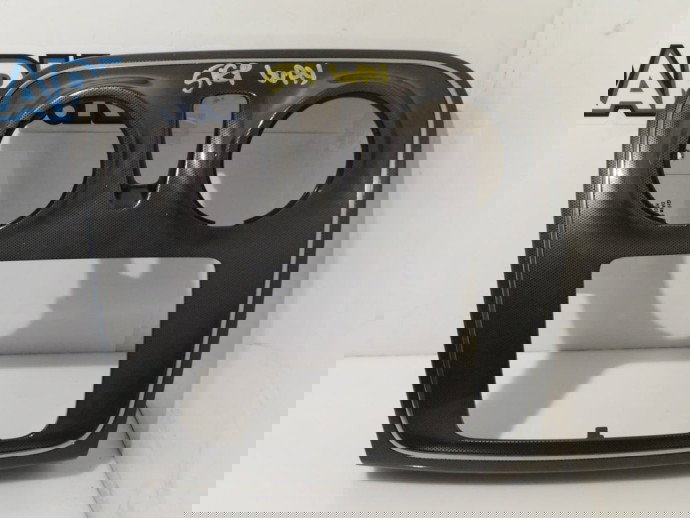 Consola centrala bord Dacia Logan 2 0.9 TCE OEM 2012-2020 