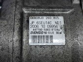 Compresor clima Audi TT (8J3) [Fabr 2006-2013] 8J0260805 2.0 B BWA   