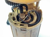 Pompa combustibil   Skoda Octavia 2 (1Z3) [Fabr 2004-2013] 1K0919050D 2.0