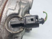 Compresor clima Audi TT (8J3) [Fabr 2006-2013] 8J0260805 2.0 B BWA   