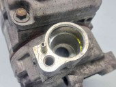 Compresor clima Audi TT (8J3) [Fabr 2006-2013] 8J0260805 2.0 B BWA   
