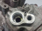Compresor clima Audi TT (8J3) [Fabr 2006-2013] 8J0260805 2.0 B BWA   