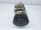 Compresor clima Audi TT (8J3) [Fabr 2006-2013] 8J0260805 2.0 B BWA   
