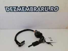 Contact cu cheie Opel Vivaro 2.0 DTI OEM 2001-2013