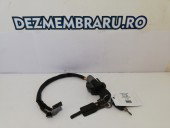 Contact cu cheie Opel Vivaro 2.0 DTI OEM 2001-2013