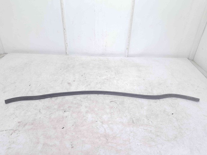 Cheder capota Skoda Octavia 2 (1Z3) [Fabr 2004-2013] OEM