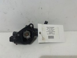 Corp termostat Dacia Logan 1 1.5 DCI V702283 2004-2012