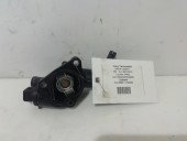 Corp termostat Dacia Logan 1 1.5 DCI V702283 2004-2012