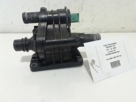 Corp termostat Peugeot 307 1.6 HDI 9HY 9647767180 2001-2008