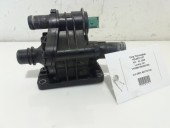 Corp termostat Peugeot 307 1.6 HDI 9HY 9647767180 2001-2008