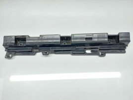 Suport prag stanga Bmw 3 (F30) [Fabr 2012-2017] 7256917