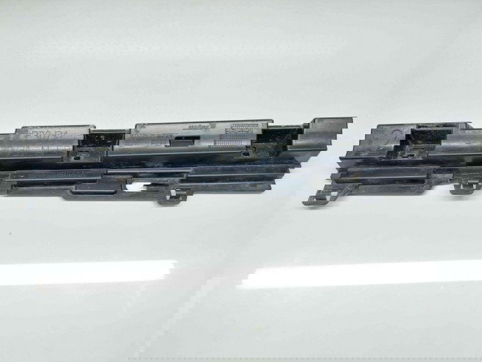 Suport prag stanga Bmw 3 (F30) [Fabr 2012-2017] 7256917