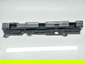 Suport prag stanga Bmw 3 (F30) [Fabr 2012-2017] 7256917