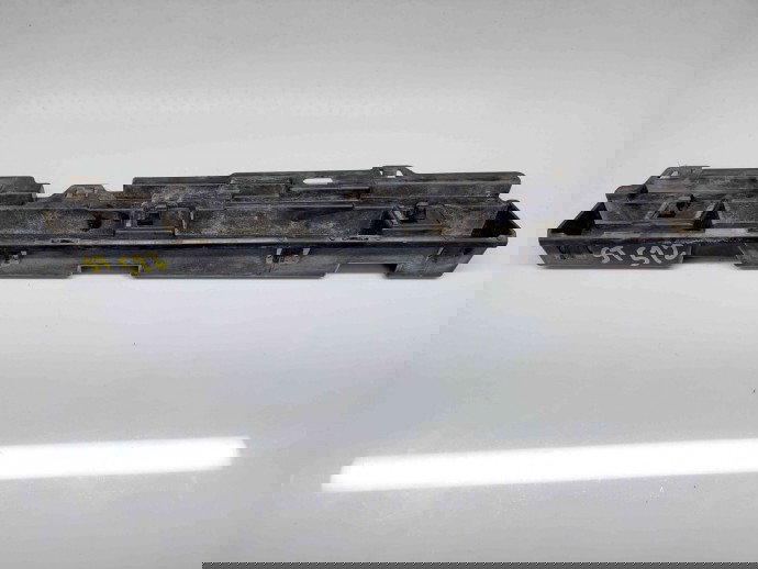 Suport prag stanga Bmw 3 (F30) [Fabr 2012-2017] 7256917