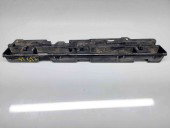 Suport prag stanga Bmw 3 (F30) [Fabr 2012-2017] 7256917