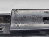 Suport prag stanga Bmw 3 (F30) [Fabr 2012-2017] 7256917