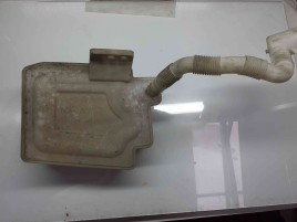 Vas lichid parbriz   Skoda Octavia 2 (1Z3) [Fabr 2004-2013] 1K0955453S