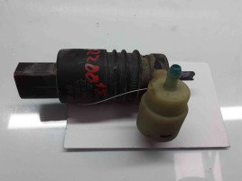 Motoras vas strop gel Skoda Octavia 2 (1Z3) [Fabr 2004-2013] 1T0955651A