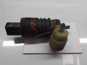 Motoras vas strop gel Skoda Octavia 2 (1Z3) [Fabr 2004-2013] 1T0955651A