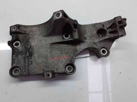 Suport accesorii   Skoda Octavia 2 (1Z3) [Fabr 2004-2013] 038903143AF 2.0