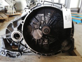 Cutie viteze manuala 5 trepte Ford Mondeo MK4 1.8 TDCI KHBA 6G9R-7002-BC 2007-2015