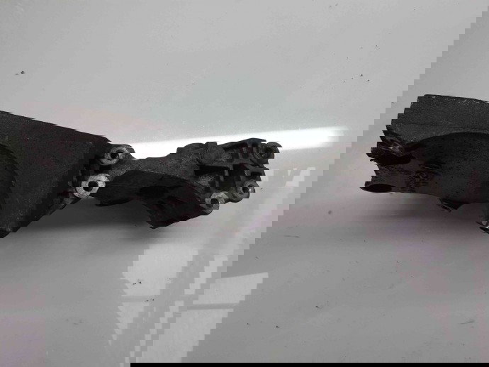 Suport accesorii   Skoda Octavia 2 (1Z3) [Fabr 2004-2013] 038903143AF 2.0