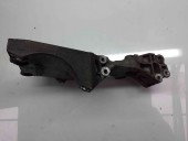 Suport accesorii   Skoda Octavia 2 (1Z3) [Fabr 2004-2013] 038903143AF 2.0