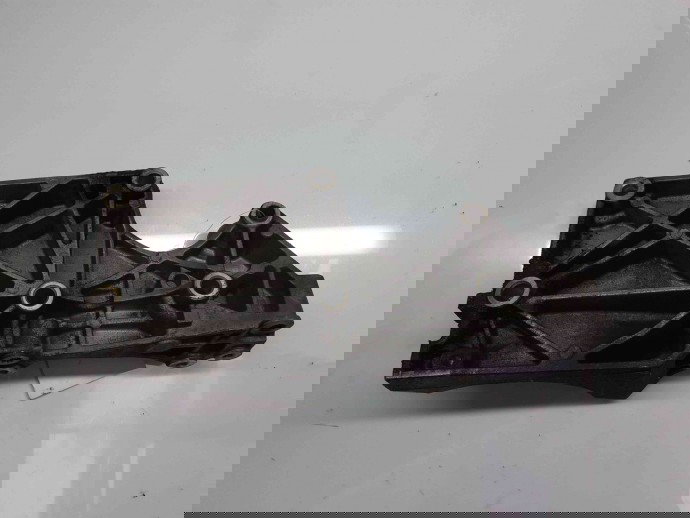 Suport accesorii   Skoda Octavia 2 (1Z3) [Fabr 2004-2013] 038903143AF 2.0