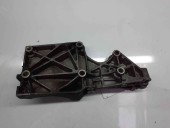 Suport accesorii   Skoda Octavia 2 (1Z3) [Fabr 2004-2013] 038903143AF 2.0