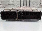 Calculator motor ECU   Skoda Octavia 2 (1Z3) [Fabr 2004-2013] 03G906016DJ