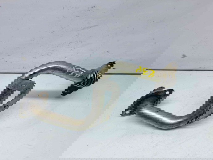 Conducta gaze Ford Transit [Fabr 2006-2013] 6C1Q-9F467-AB 2.2 TDCI P8FA 2.2 TDCI P8FA 80KW / 109CP