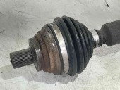Planetara dreapta fata Skoda Octavia 2 (1Z3) [Fabr 2004-2013] OEM 2.0