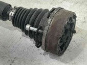 Planetara dreapta fata Skoda Octavia 2 (1Z3) [Fabr 2004-2013] OEM 2.0