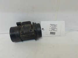 Debitmetru aer Dacia Logan 1 1.5 DCI 8200280056 2004-2012