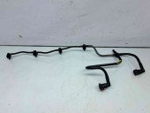 Conducta retur injectoare Ford Transit [Fabr 2006-2013] OEM 2.2 TDCI P8FA  