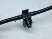 Conducta retur injectoare Ford Transit [Fabr 2006-2013] OEM 2.2 TDCI P8FA  