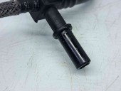 Conducta retur injectoare Ford Transit [Fabr 2006-2013] OEM 2.2 TDCI P8FA  