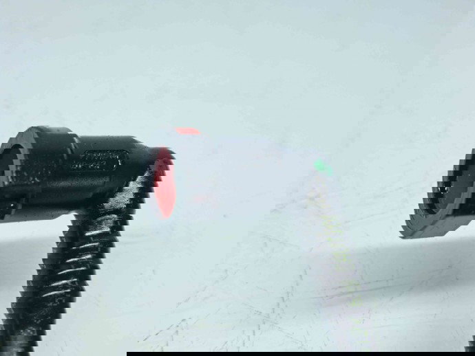 Conducta retur injectoare Ford Transit [Fabr 2006-2013] OEM 2.2 TDCI P8FA  