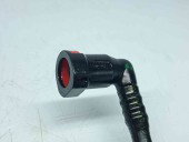 Conducta retur injectoare Ford Transit [Fabr 2006-2013] OEM 2.2 TDCI P8FA  