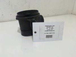 Debitmetru Peugeot 307 1.6 HDI 9HY 9650010780 2001-2008