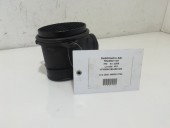 Debitmetru Peugeot 307 1.6 HDI 9HY 9650010780 2001-2008