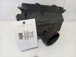 Difuzor aer Seat Leon 1.6 BSE 5P0805971 2005-2011