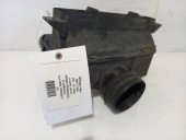 Difuzor aer Seat Leon 1.6 BSE 5P0805971 2005-2011