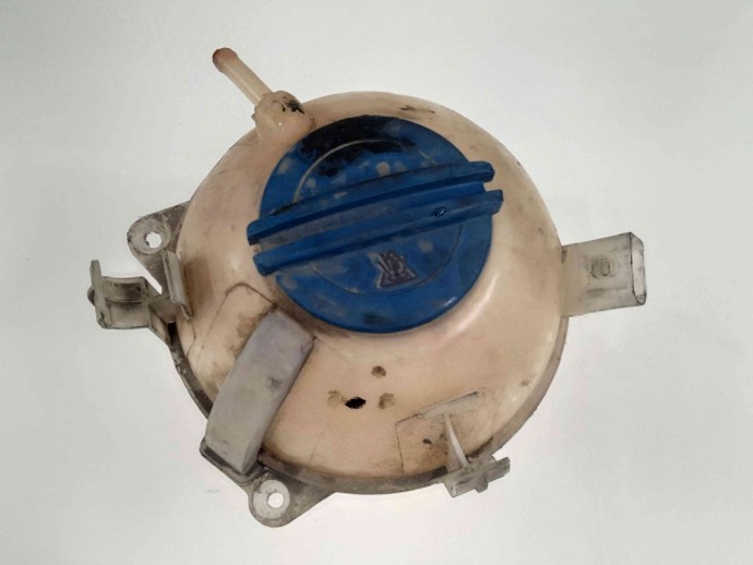 Vas expansiune Volkswagen Passat B6 (3C2) [Fabr 2005-2010] 1K0121407A